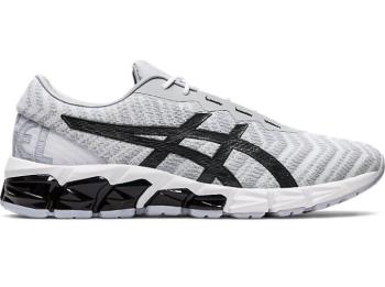 Asics Erkek GEL-QUANTUM 180 5 Antrenman Ayakkabısı TR429YI